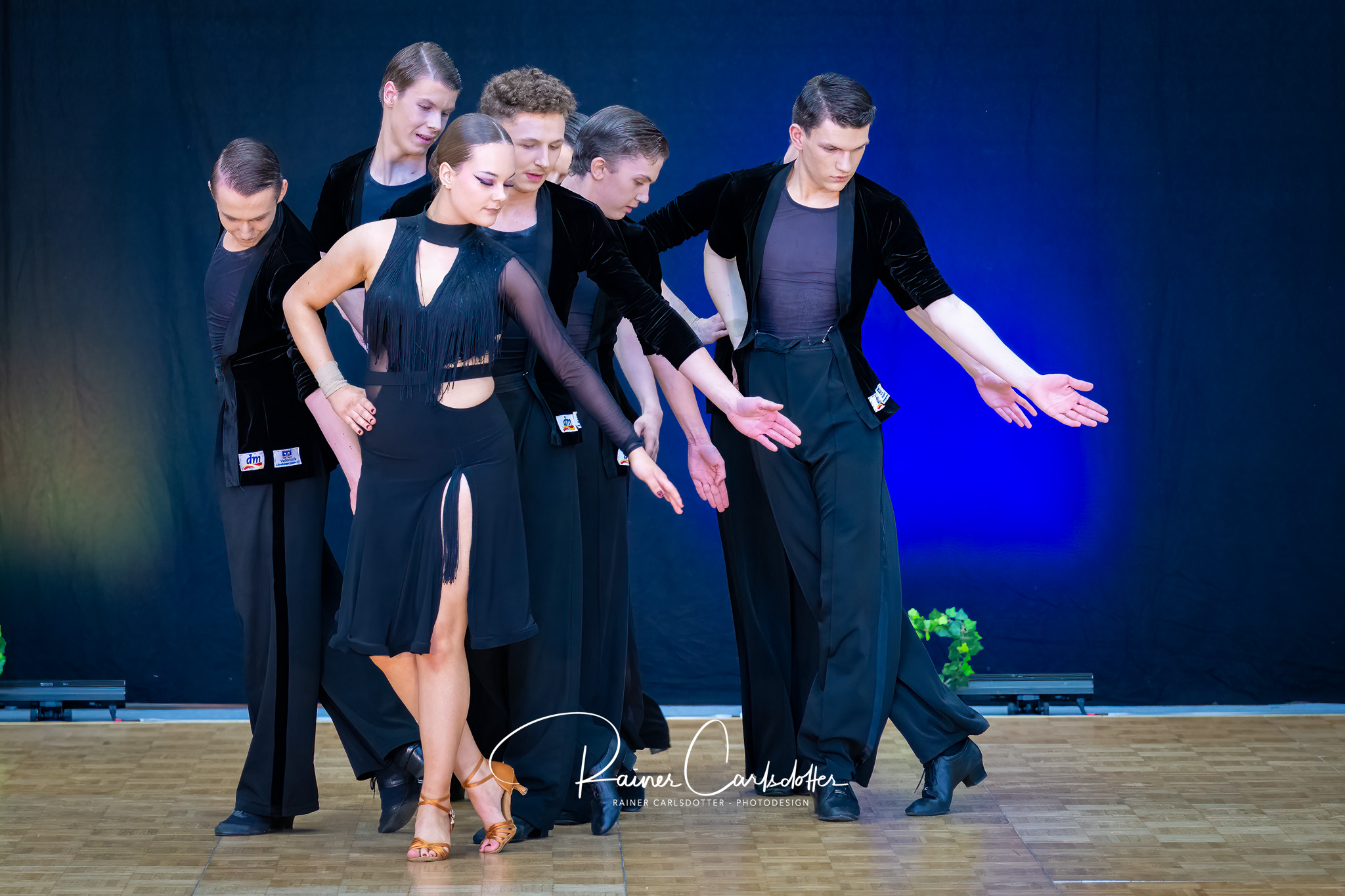 RC 20250301 Turnier Kiel Latein LL Nord B  DSC1015 PS